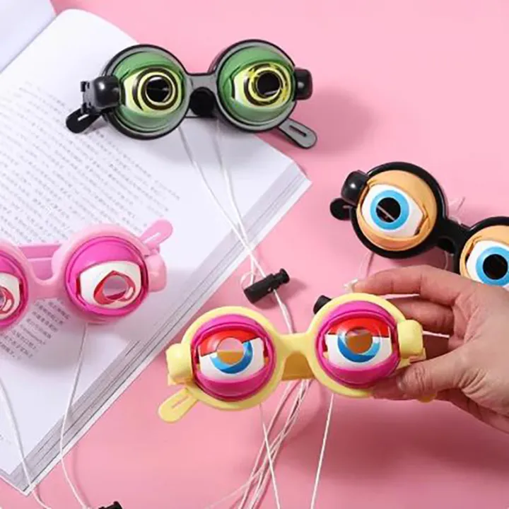 Happy%20day%20Crazy%20eyes%20children%20funny%20glasses%20toy%20new%20strange%20creative%20funny%20prop%20glasses%20-%20Image%205
