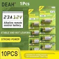 23AE 12V Battery Remote 23AE Battery 23AE 12V V23GA MN21 A23 Battery. 