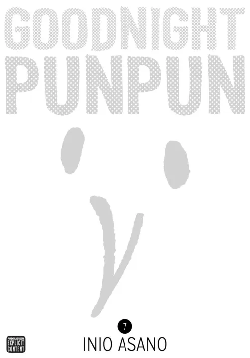Goodnight%20Punpun%20Volume%20(1-7)%20Paperback%20Manga%20Set%20%7C%20MH%20Shop%20-%20Image%202