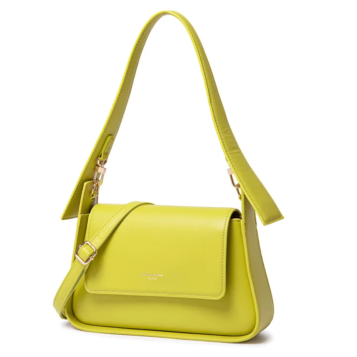 David%20Jones%20Paris%20women%20handbag%20pu%20leather%20female%20crossbody%20bag%20smal%20chain%20lady%20shoulder%20bag%20-%20Image%206