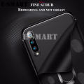 Phone Case For Tecno Spark 10 Pro Back Cover Car Holder Stand Magnetic Casing Bracket Finger Ring Phone Cover for Tecno Spark 10 Pro Housing Shell. 