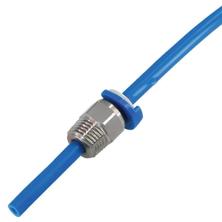 PC4-M10%20Male%20Straight%20Pneumatic%20Push%20in%20Quick%20Fitting%20Connector%20with%20Clips%20for%20E3D-V6%20Long-Distance%20for%20Ender%203/CR10%20-%20Image%206