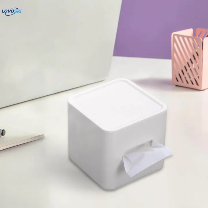 Tissue%20Box%20Creative%20Tabletop%20Tissue%20Holder%20for%20Bathroom%20Living%20Room%20-%20Image%206