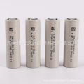 Taiwan Magic molicel Low Temperature 21700P42 High Rate Battery 18650P28M35P42 Power Lithium Battery.