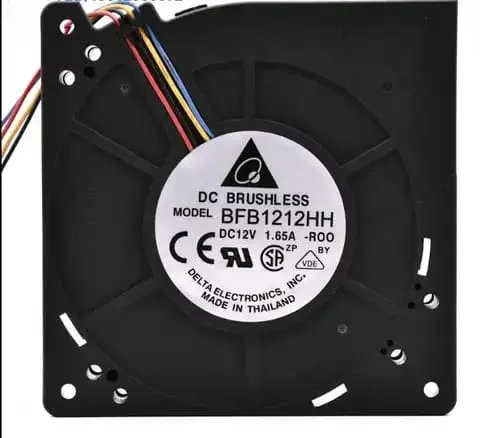 Heavy%20Duty%2012V%20Blower%20Fans%20100mm%20Fan%20DC%2012V%20Cooling%20Fan%200.85A%20/%202.70A%20Size%20100x33mm%20Radial%20Turbine%20Blower%20Brushless%20Turbo%20Centrifugal%20Fans%2010033%20With%20Short%20Cable%20Cooling%20Mini%20Fans%20-%20Image%203