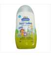 Kodomo Baby Lotion 180 ml. 