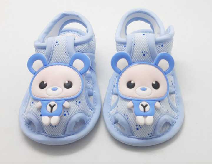 Newborn%20Baby%20Soft%20Shoes%20-Multicolor%20-%20Baby%20Shoes%20Boy%20-%20Image%202