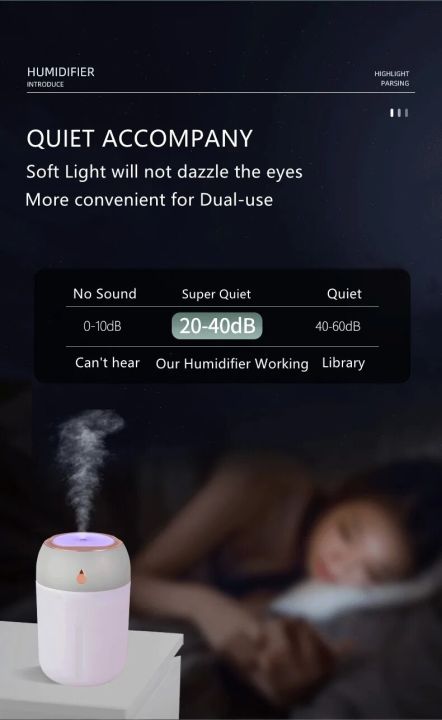 330ml%20Portable%20Mini%20Air%20Humidifier%20USB%20Rechargeable%20Ultrasonic%20Humidifier%20Cool%20Mist%20Maker%20Oil%20Aroma%20Diffuser%20With%20Colorful%20Lamp%20-%20Image%205