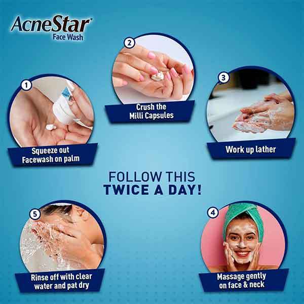AcneStar%20Face%20Wash%20-%2050gm%20-%20Image%204