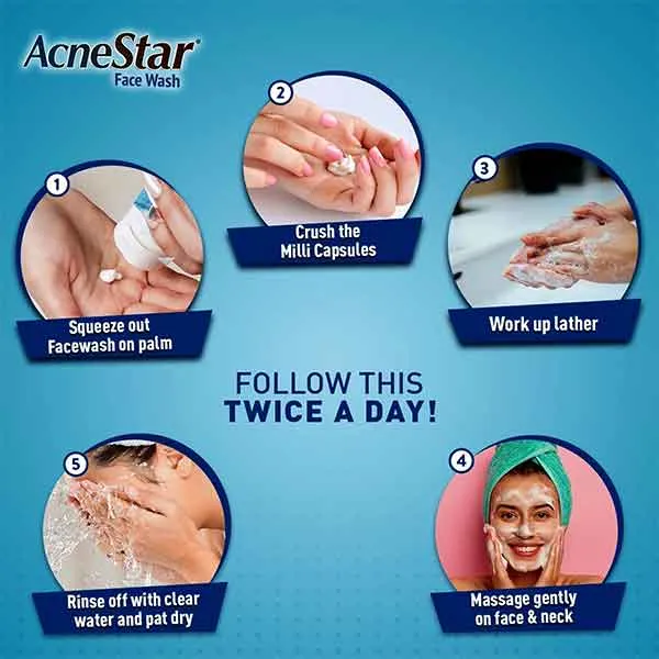 AcneStar%20Face%20Wash%20-%2050gm%20-%20Image%204