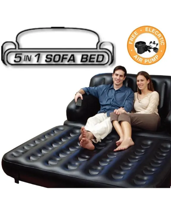 Air-O-Space%20Sofa%20Bed%205%20in%201%20-%20Image%206