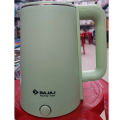 Water Electric Kettle, Electric kettle for regular use.. 