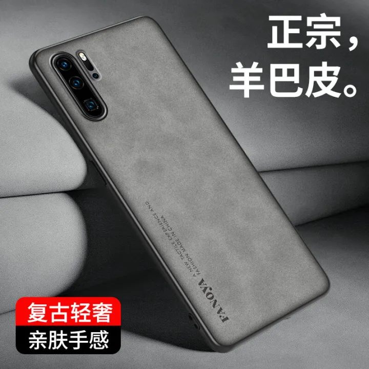 %E3%80%90HOT%E3%80%91%20Lthmy%20for%20Huawei%20P30%20pro%20leather%20case%20camera%20protection%20back%20cover%20-%20Image%208