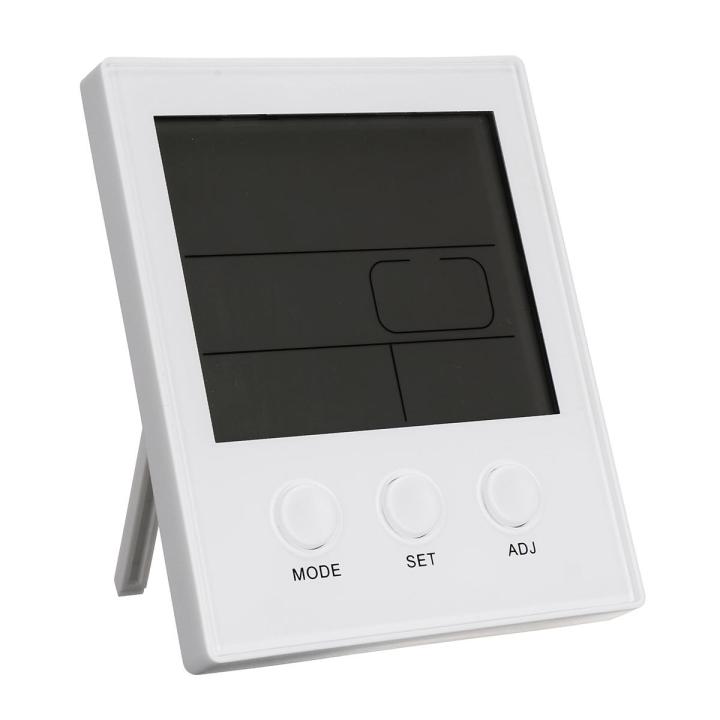 Indoor%20Digital%20Thermometer%20LED%20Display%20Backlight%20Time%20Date%20Calendar%20Alarm%20Clock%20White%20-%20Image%206