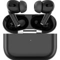 1fast Earbuds, TWS Bluetooth Headphone, Wireless Gaming Earbuds, Bluetooth 5.3 Earphone, 1fast Wireless Headset, Deep Bass TWS, Fast Charging Earbuds, Budget Gaming Headphone Bangladesh, Airpods Clone 1fast..
