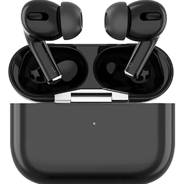 1fast%20Earbuds,%20TWS%20Bluetooth%20Headphone,%20Wireless%20Gaming%20Earbuds,%20Bluetooth%205.3%20Earphone,%201fast%20Wireless%20Headset,%20Deep%20Bass%20TWS,%20Fast%20Charging%20Earbuds,%20Budget%20Gaming%20Headphone%20Bangladesh,%20Airpods%20Clone%201fast.%20-%20Image%202