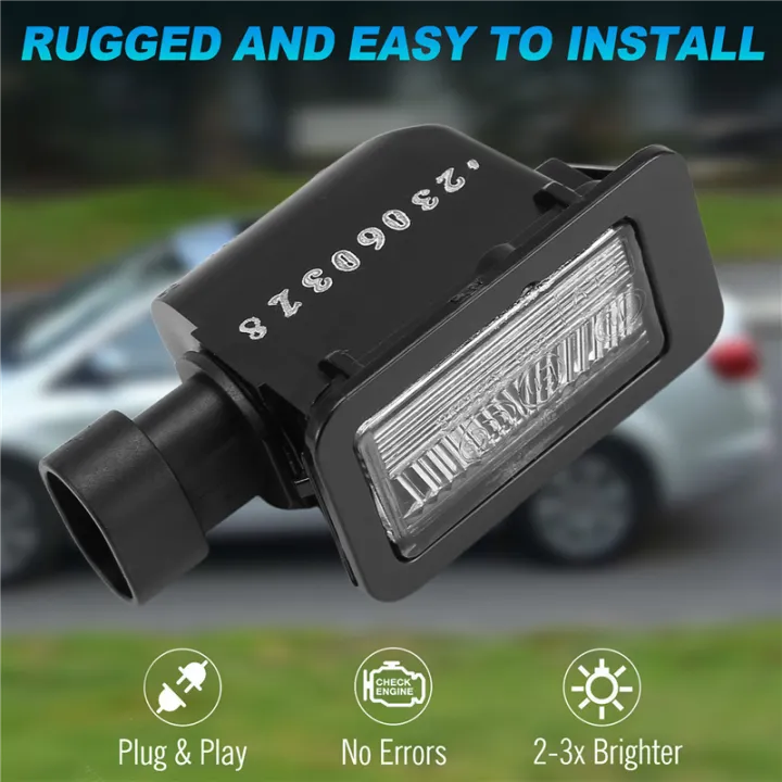 4108100XG08XA%20Rear%20License%20Plate%20Light%20Assembly%20For%20Voleex%20-%20Image%202