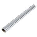 OUMERY 50CM×20M Cellophane roll film plain clear thick florist hamper gift wrap craft. 