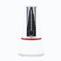 Baoer Universal Metronome Mini Metronome High Accuracy Tuning Musical Instrument Mechanical Pendulum Metronome. 