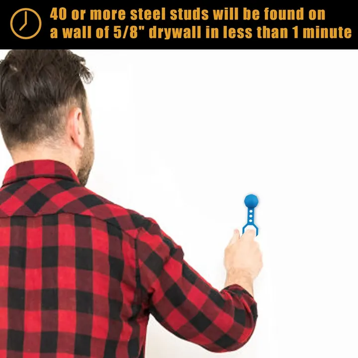 Stud%20Finder%20Wall%20Scanner,27%20Pounds%20Pull%20Magnetic%20Power,A%20-%20Image%202
