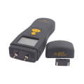 Smart Sensor Digital Wood Moisture Meter, AR971 Timber Moisture Tester. 