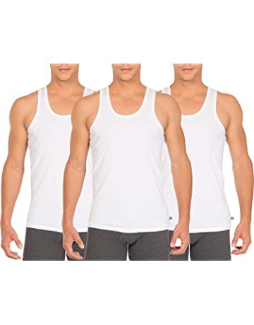 Full%20Cotton%20Rupa%20Standard%20Quality%20Mens%20Vest%20Sendu%20genji%203%20PCS%20-%20Image%204