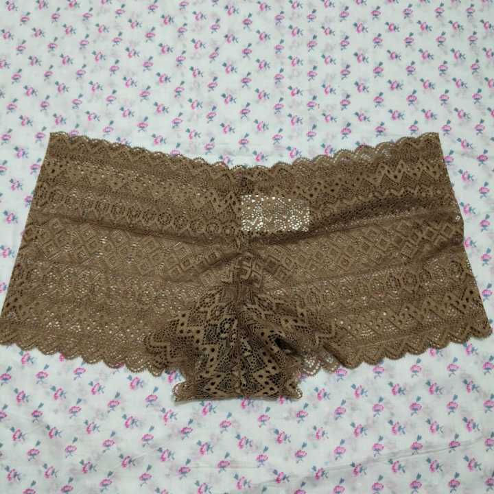 2%20Pices%20Smooth%20and%20stretchy%20lace%20Panties%20for%20Women%20-%20Image%206