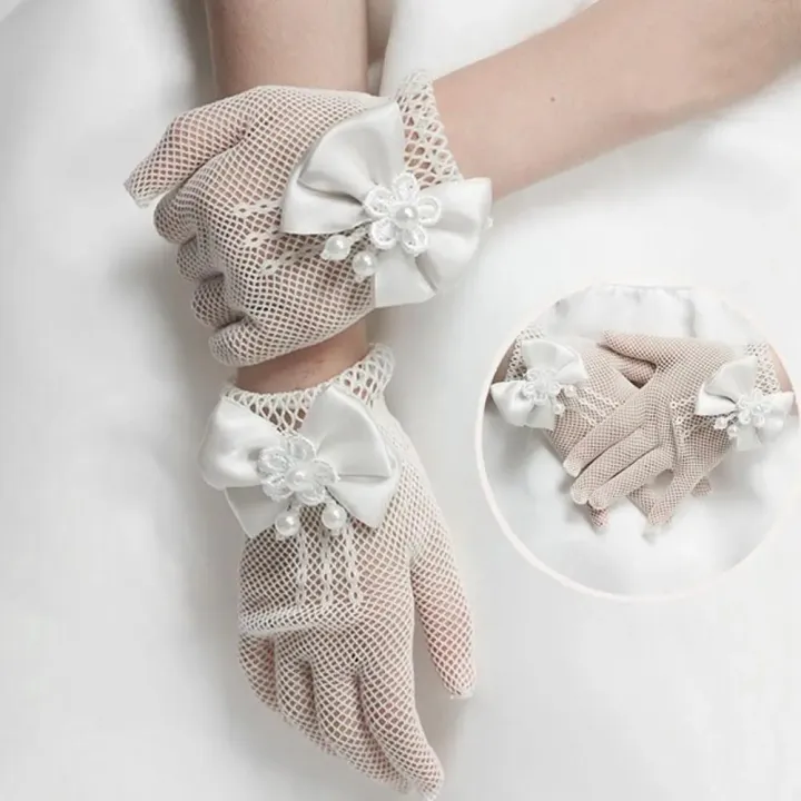 Kids%20Cream%20Lace%20Fishnet%20Gloves%20Communion%20Party%20Flower%20Gloves%20Princess%20Flower%20Girls%20Gloves%20Etiquette%20Party%20Accessories%20D2R7%20-%20Image%202