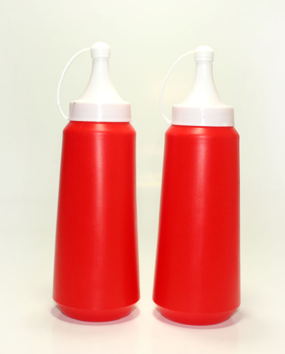 550%20ml%20sauce%20bottle%20small%20size.%202%20pieces%20bottles.%20-%20Image%202