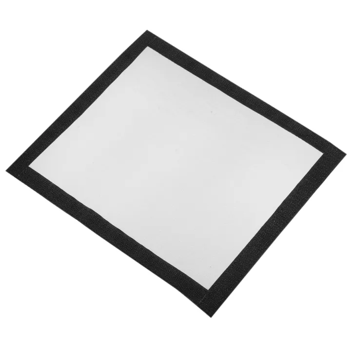 2X%20Tent%20Stove%20Jack%20Fire-Resistant%20Pipe%20Vent%20Accessory%20for%20Canvas%20Camping%20Bell%20Tent%20-%20Image%204