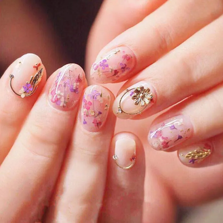 Flower%20Nail%20Art%20Decoration%20Real%20Mini%20Dried%20Blossom%20Natural%20Floral%20Stickers%20Nail%20Charms%20DIY%20Manicure%20Nails%20Accessories%20Home%20Salon%20MIO%20Super%20Store%20-%20Image%205