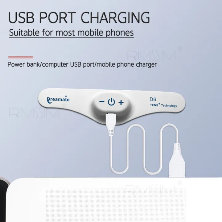 Electric%20Headache%20and%20Migraine%20Relief%20Head%20Massager%20Migraine%20Insomnia%20Release%20Low%20Frequency%20Therapy%20Machine%20Relax%20Health%20Care%20-%20Image%204
