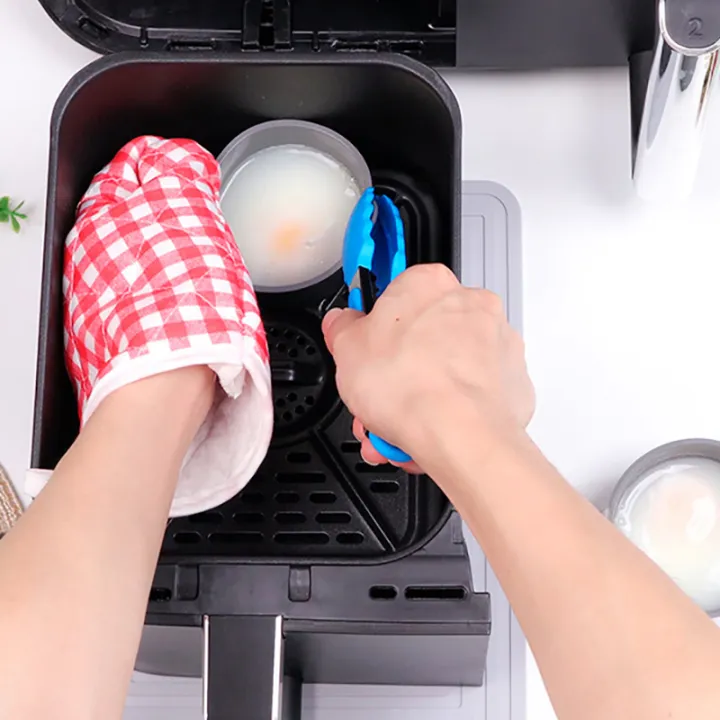 1pc%20Air%20Fryer%20Egg%20Pan%20Scrambled%20Egg%20Cooker%20Silicone%20Egg%20Poacher%20Heat%20Resistant%20Poached%20Maker%20Air%20Fryer%20Cake%20Mold%20Kitchen%20Tool%20-%20Image%207