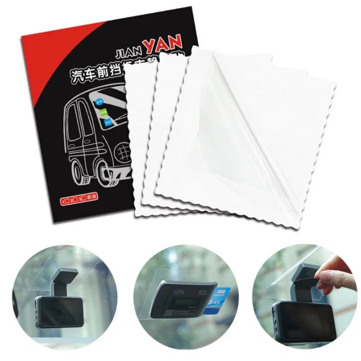 Car%20Static%20Paste%20Stickers%20Windshield%20Electrostatic%20Annual%20Inspection%20Labels%20Auxiliary%20Static%20Decals%20Glass%20Traceless%20Stickers%20-%20Image%202