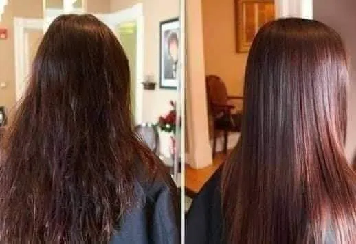 Streax%20Professional%20Hair%20Serum%20For%20Hair%20-%20Image%203
