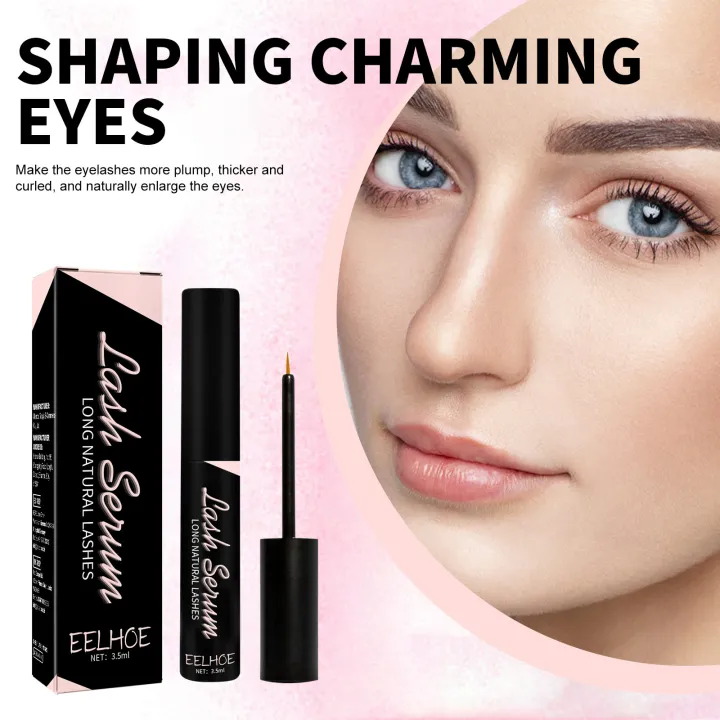 EELHOE%20Eyelashes%20Growing%20Enhancer%20Serum%20Curling%20Treatment%20Natural%20Lengthening%20Lashes%20Thicker%20Makeup%20Liquid%20Lash%20Lifting%20Products%20-%20Image%204
