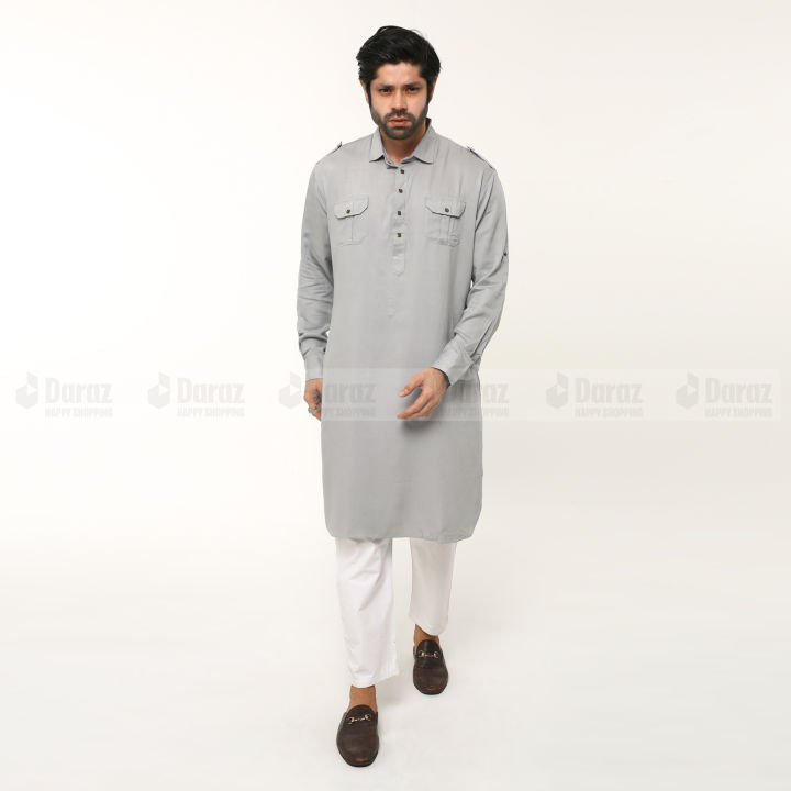 LeeWear%20men's%20punjabi%20men's%20kurta%20pajama%20manyavar%20kurta%20panjabi%20pajama%20best%20panjabi%20%20punjabi%20design%20for%20man%20design%20for%20man%20latest%20punjabi%20design%20for%20man%20black%20punjabi%20design%20for%20man%20punjabi%20embroidery%20design%20for%20man%20PN21107%20-%20Image%203