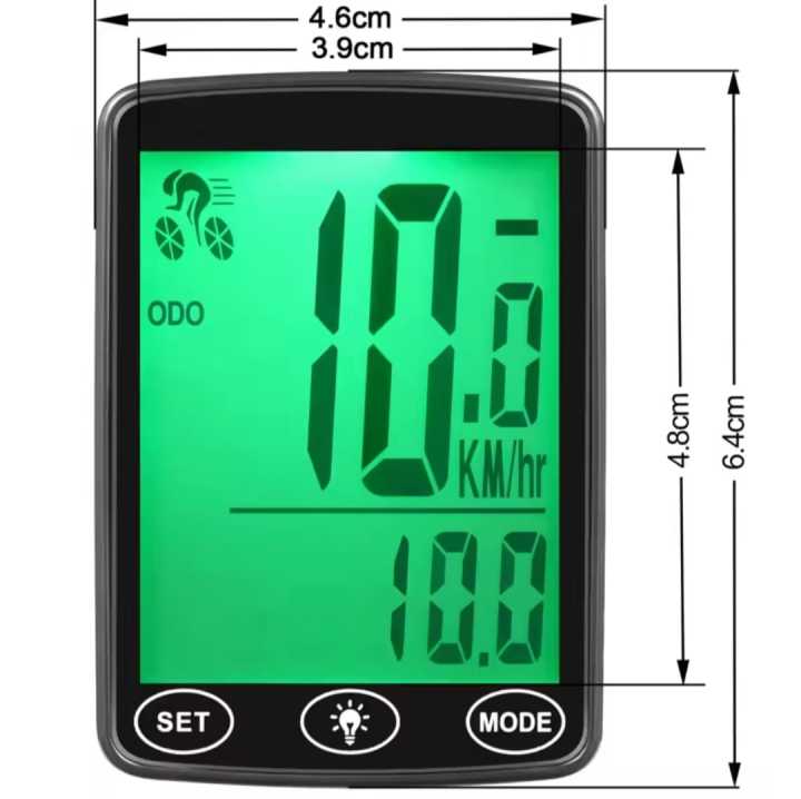 Waterproof%20Bicycle%20Speedometer%20With%20Back%20Light%20Multifunctional%20Road%20Bicycle%20Computer%20Smart%20Touch%20Screen%20Speedometer%20With%20Sensor%20-%20Image%206