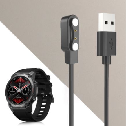 Magnetic%20Smart%20Watch%20Charger%20USB%20Charger%20Cable%20Cord%20Smart%20Bracelet%20Charging%20Cable%20for%20Zeblaze%20Vibe%207%20Pro/for%20Zeblaze%20GTR%203%20-%20Image%206