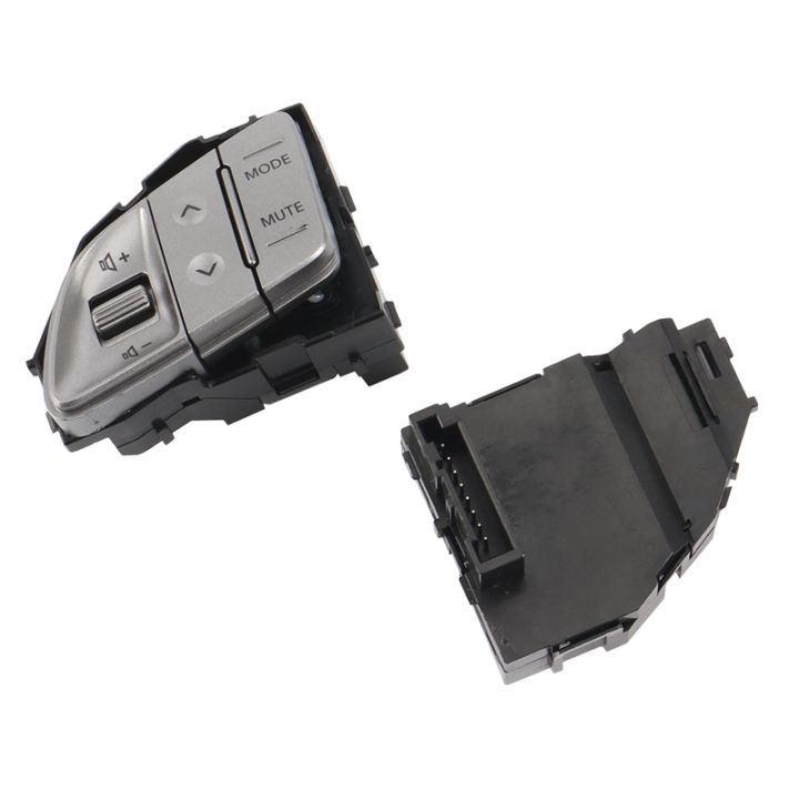 Multi-Function%20Steering%20Wheel%20Button%20Volume%20Adjustment%20Cruise%20Fixed%20Speed%20for%20Hyundai%20Tucson%20IX35%202010-2015%20967002S100%20-%20Image%204