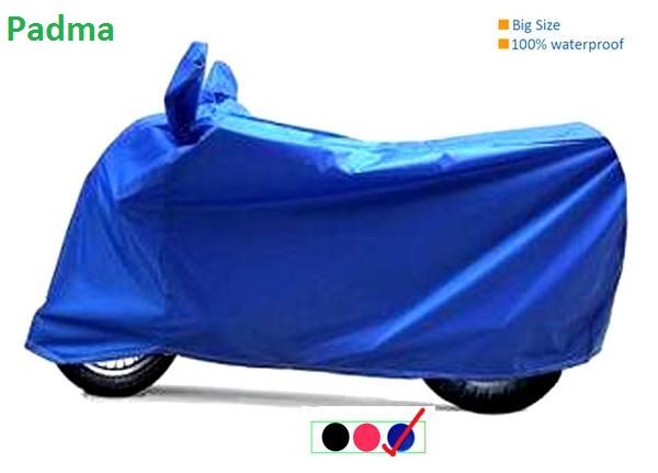 Universal%20Motorcycle%20Body%20Cover,%20Bike%20Cover.%20Dust%20Cover%20-%20Blue%20-%20Image%202
