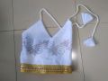 baby girl party dress for 0-7 years. 