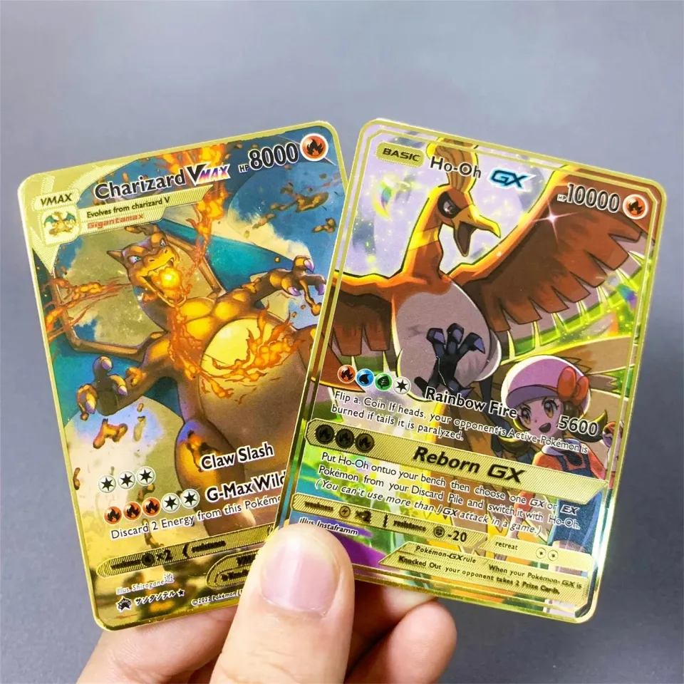 pokemon cards arceus break POKÉMON CARD GAME sv2P 097/071 UR Chien-Pai ex main image 0