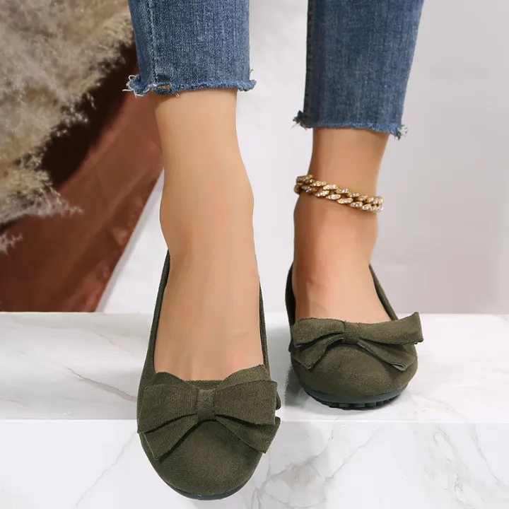 Big%20Size%20Bow%20Women's%20Flats%20Contracted%20Shallow%20Mouth%20Round%20Toe%20Flat%20Shoes%20For%20Women%20Spring%20Summer%20Autumn%20Casual%20Woman%20Shoes%20Moonlight%20Shines%20-%20Image%203