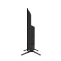 Haier 32" HD Ready Miracast LED TV (H32D2MS). 