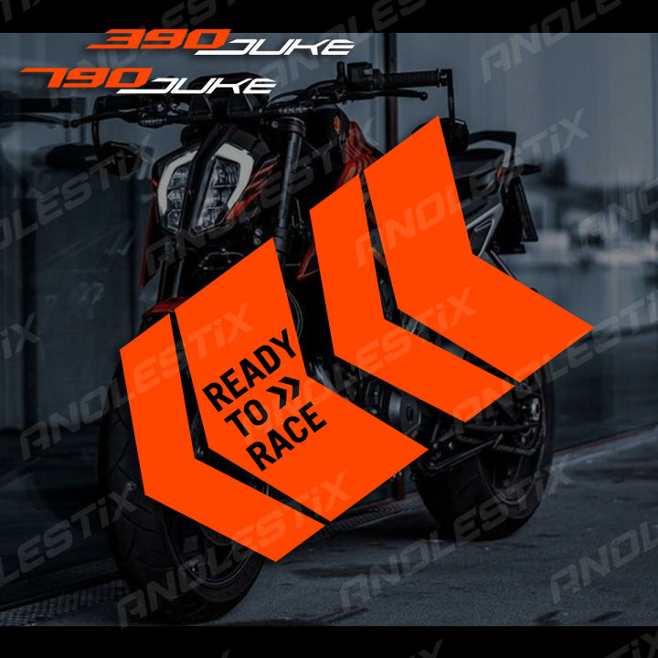 3M%20Motorcycle%20Wheel%20Sticker%20Hub%20Decals%20Rim%20Stripe%20Tape%20For%20KTM%20Duke%20390%20790%20Racing%20Ready%20To%20Race%202018%202019%202020%202021%202022%202023%20-%20Image%206