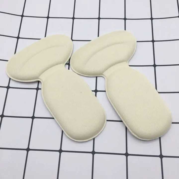 2%20pcs%20mens%20and%20women%20Shoes%20Insoles%20Patch%20Heel%20Pads%20For%20Sport%20Shoes%20Adjustable%20Size%20Antiwear%20Feet%20Pad%20Protector%20-%20Image%206