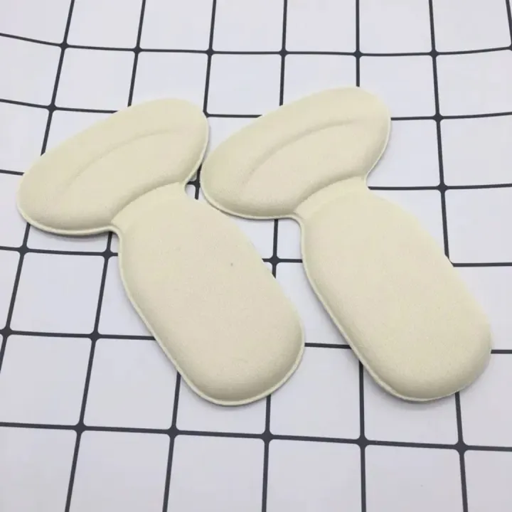 2%20pcs%20mens%20and%20women%20Shoes%20Insoles%20Patch%20Heel%20Pads%20For%20Sport%20Shoes%20Adjustable%20Size%20Antiwear%20Feet%20Pad%20Protector%20-%20Image%206