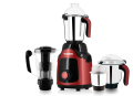 VISION Blender VIS-SBL-023-1200W (KM 4 in 1). 