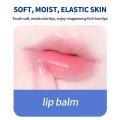 Vaseline Lip Balm Long-lasting Moisturizing Lip Mask For Men Women To Fade Lip Lines Anti-drying To Remove Dead Skin Lip Care.